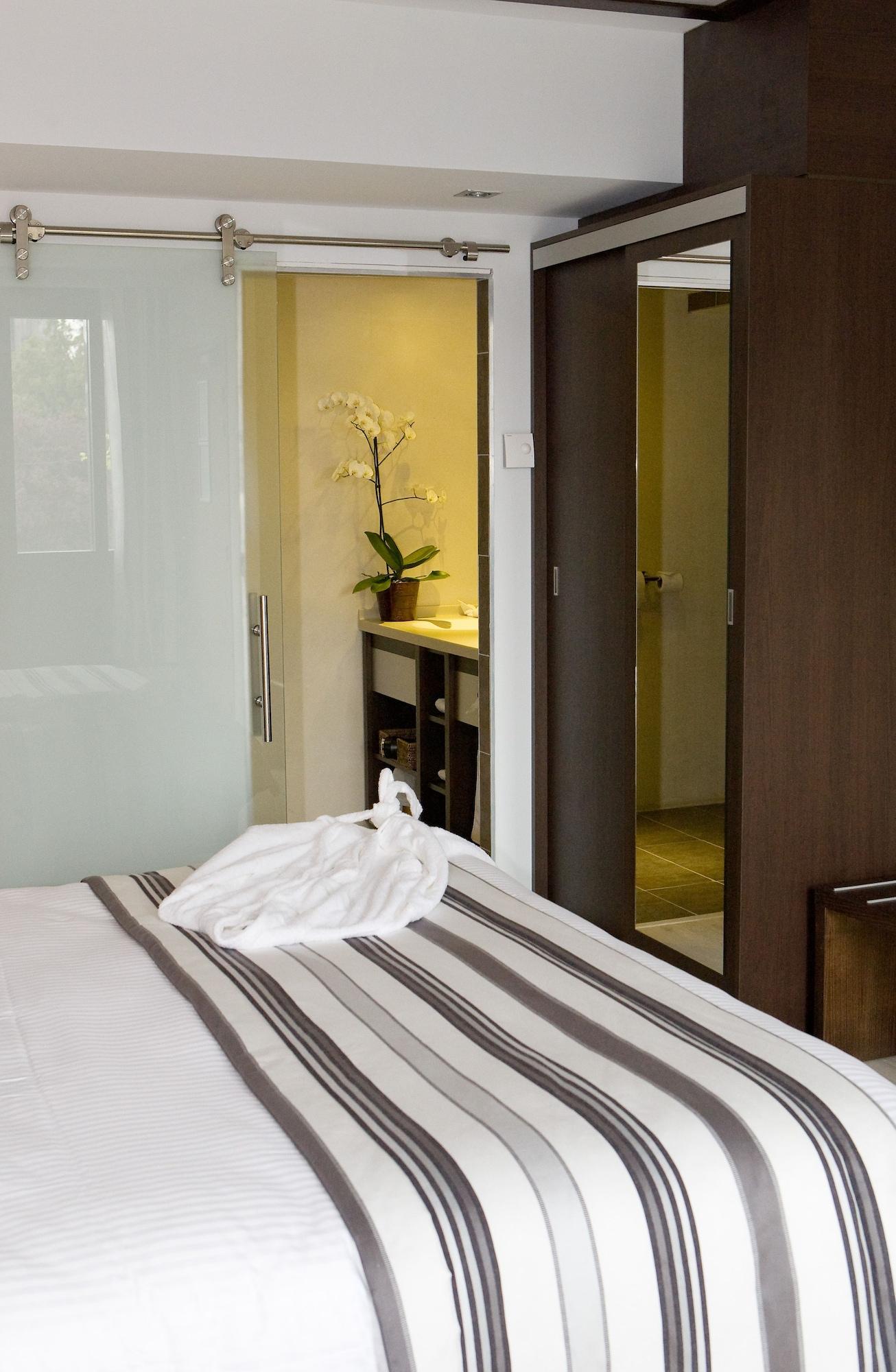 Best Western Plus Hotel Des Francs Суассон Екстер'єр фото