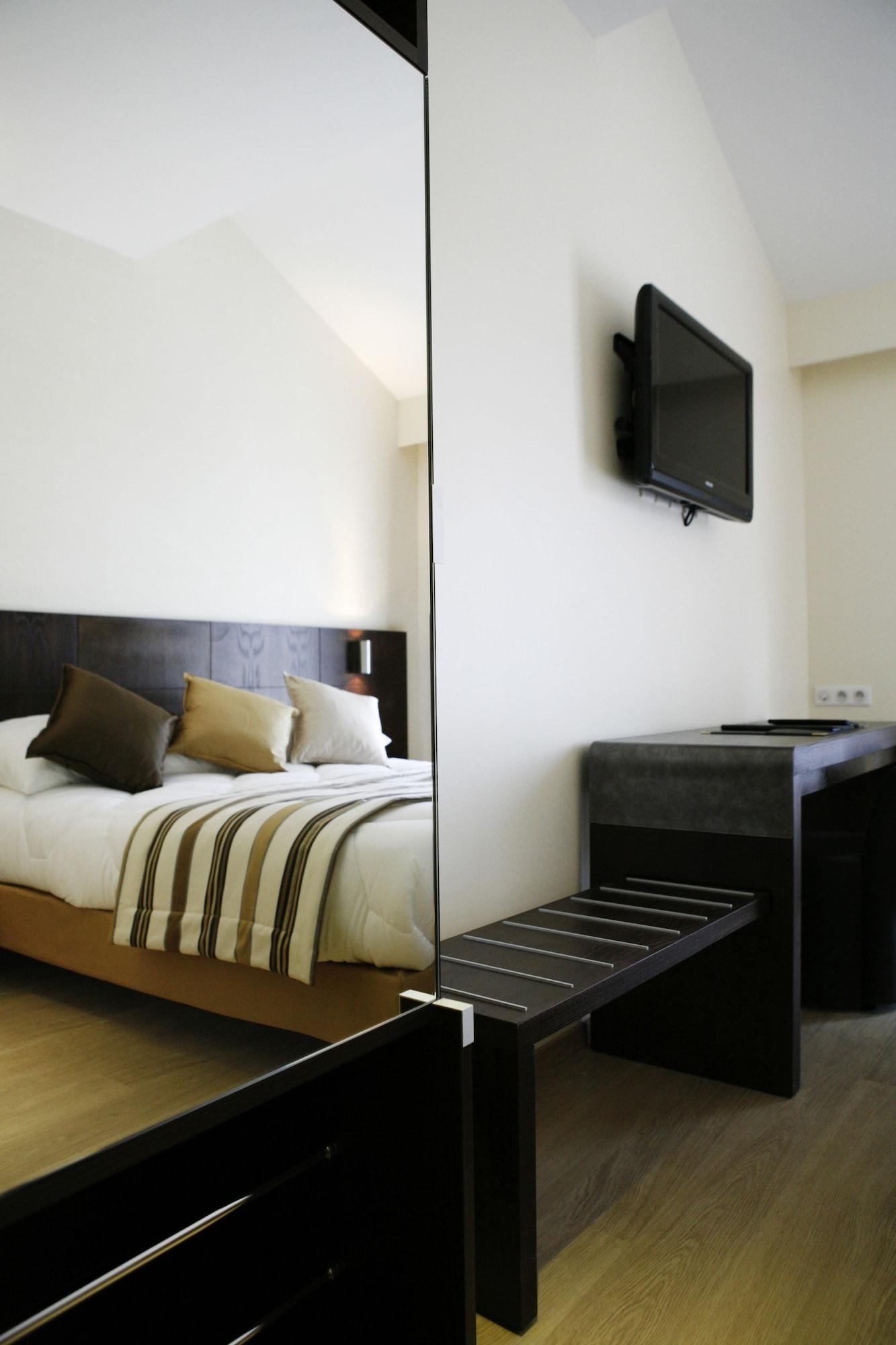 Best Western Plus Hotel Des Francs Суассон Екстер'єр фото