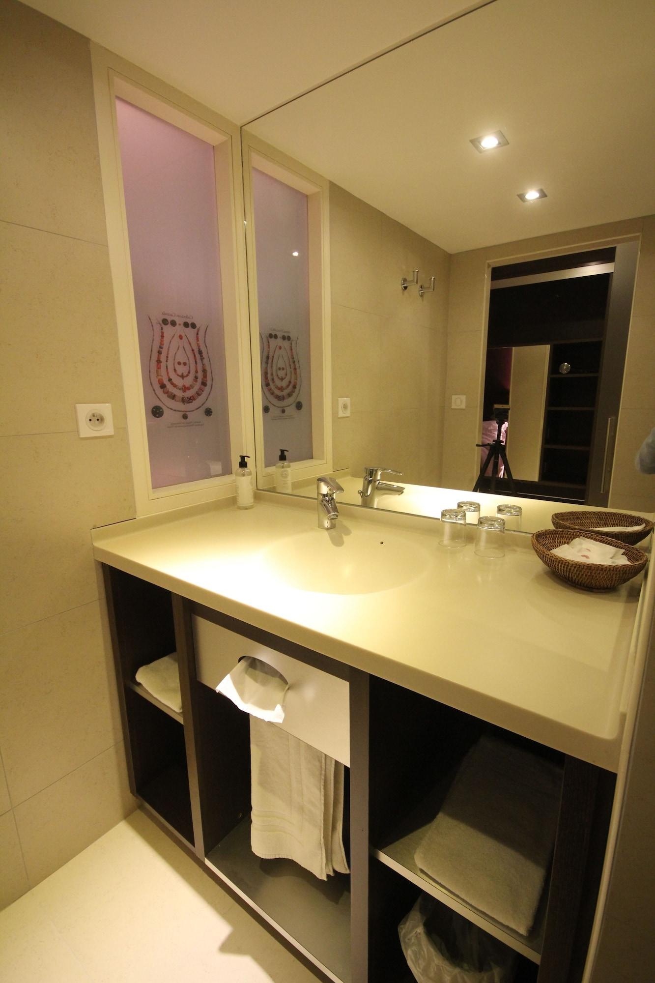 Best Western Plus Hotel Des Francs Суассон Екстер'єр фото