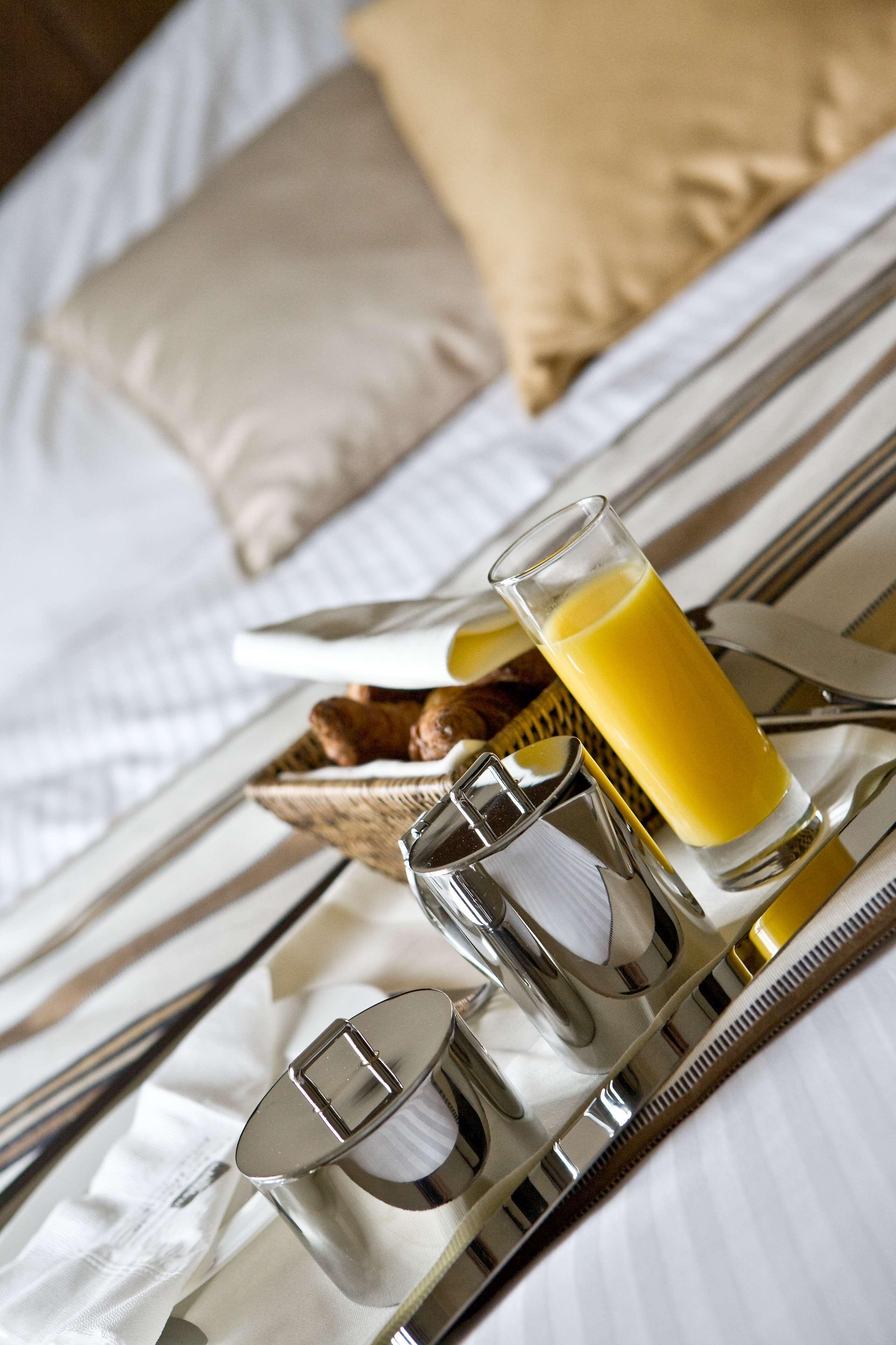 Best Western Plus Hotel Des Francs Суассон Екстер'єр фото