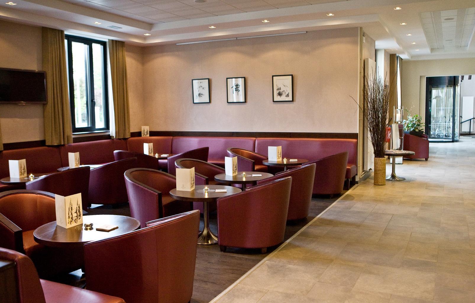 Best Western Plus Hotel Des Francs Суассон Екстер'єр фото
