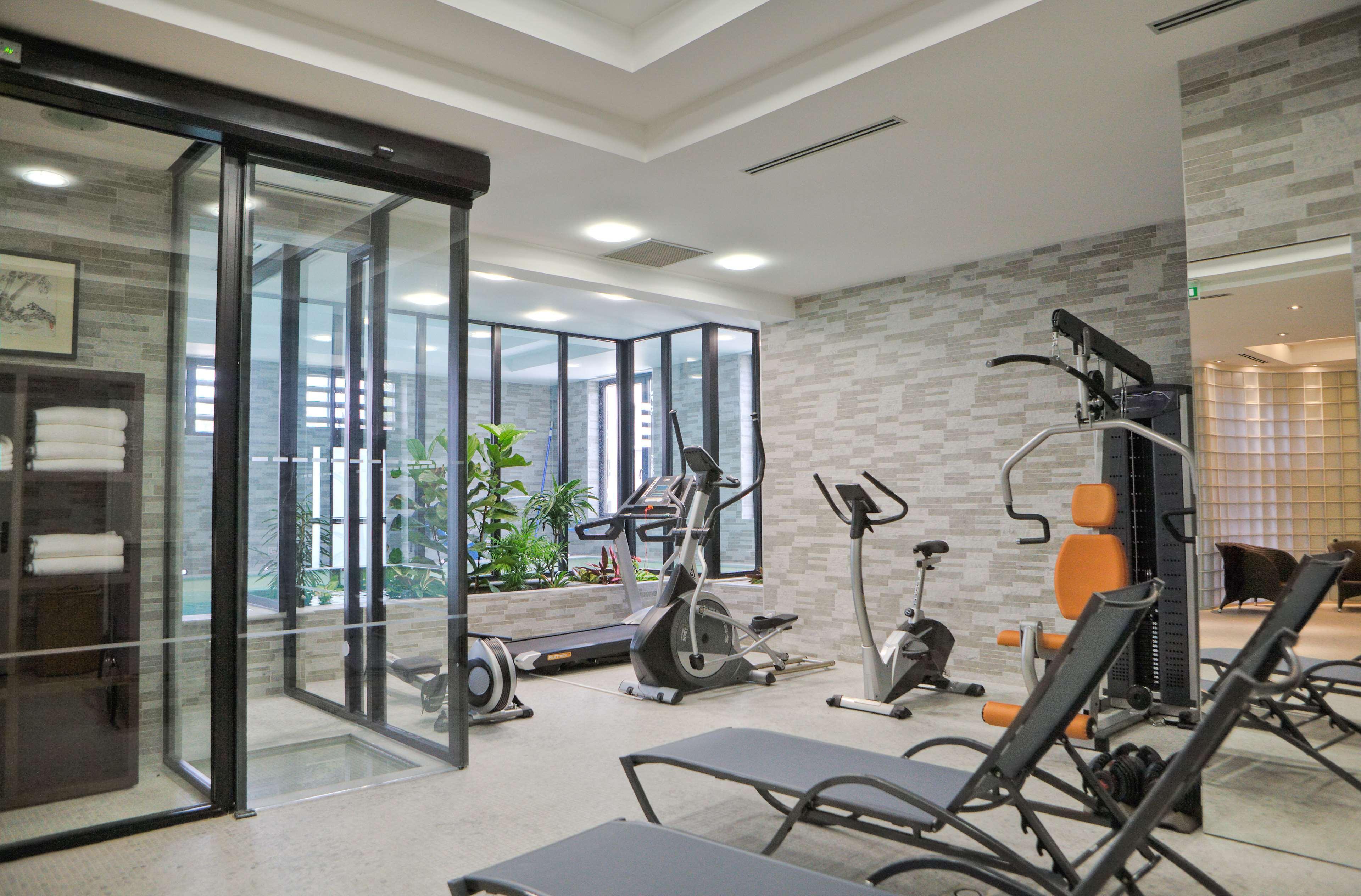 Best Western Plus Hotel Des Francs Суассон Екстер'єр фото