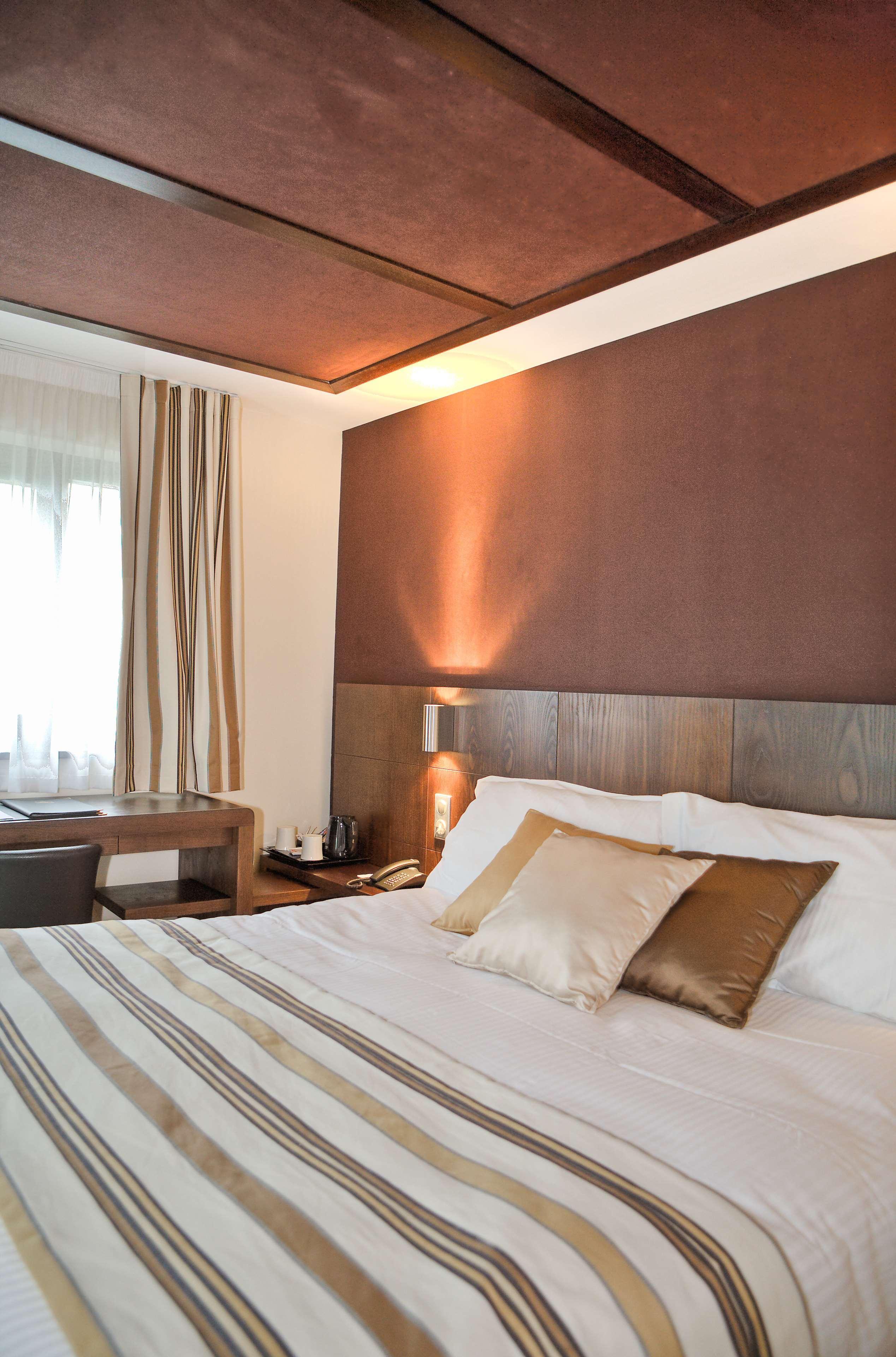 Best Western Plus Hotel Des Francs Суассон Екстер'єр фото
