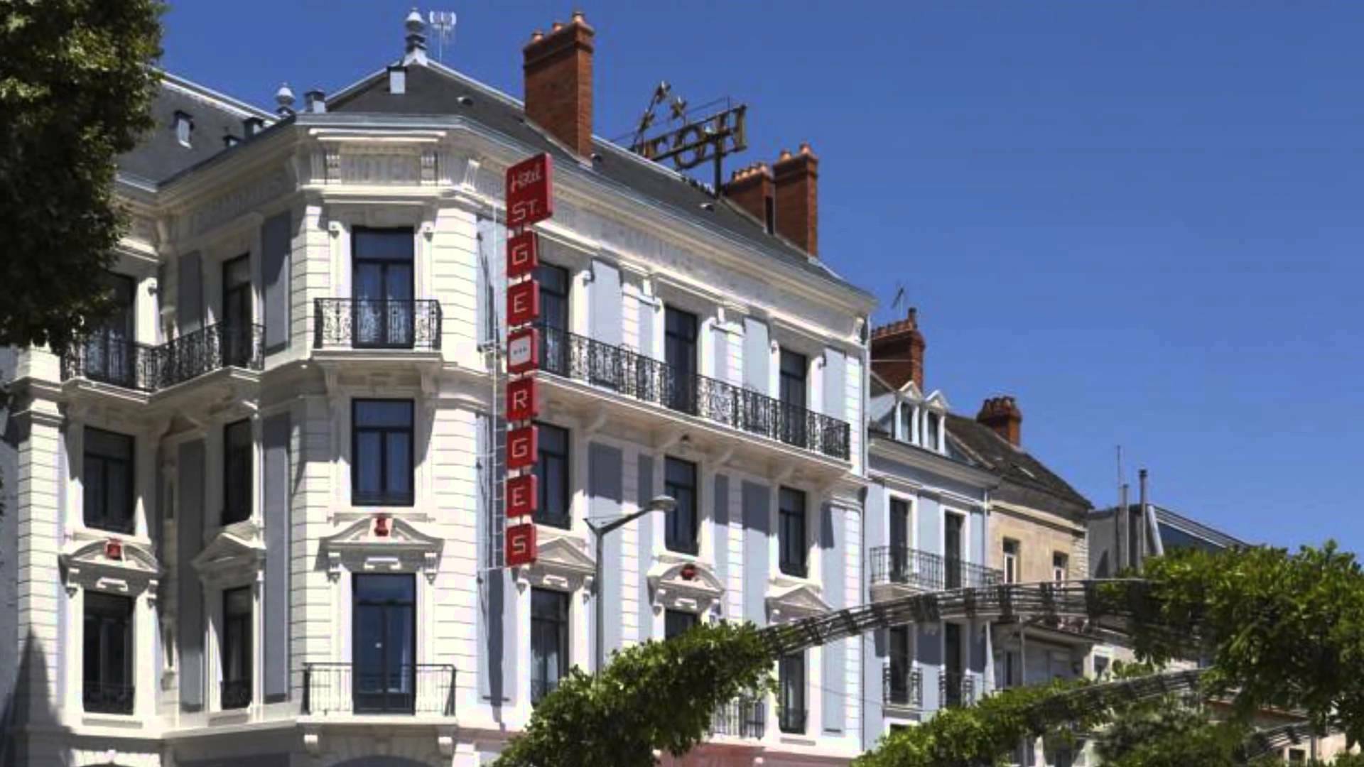 Best Western Plus Hotel Des Francs Суассон Екстер'єр фото